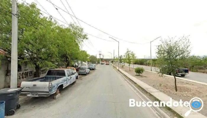 Unidad Médica San Isidro - Gobernadores