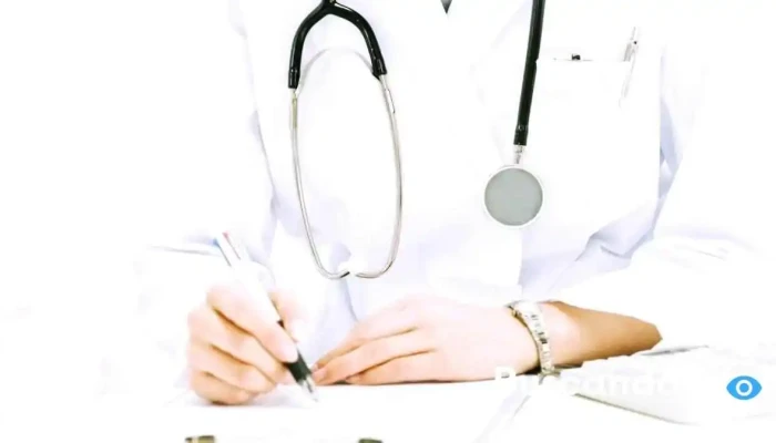 Unidad Médico Quirúrgica - Cdad. Nezahualcóyotl