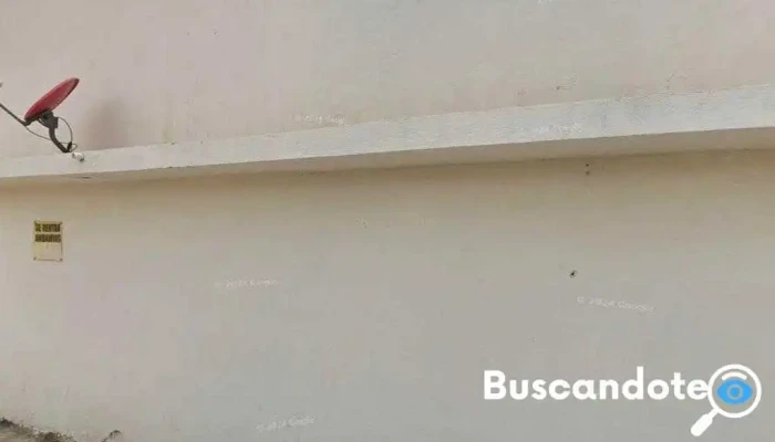 Unión Médica Piña - San Antonio