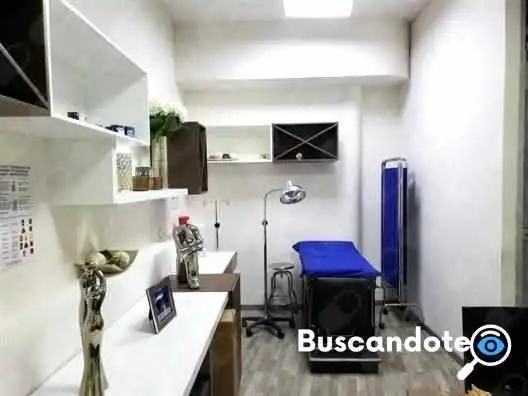 Urólogo Dr. Juan Jose Bernal Morales | Urólogo en Pachuca, Hidalgo - Hacienda Ojo De Agua