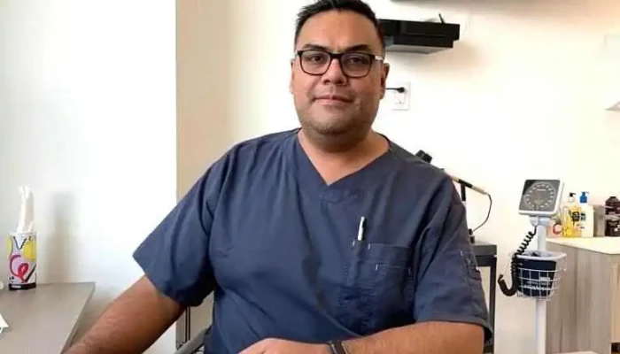 Urólogo en Tlalnepantla | Dr. Edmundo Moyo - San Lorenzo