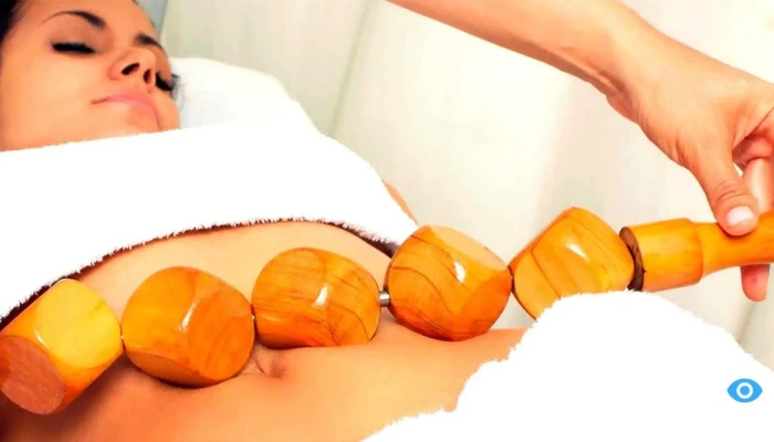 Verde Bambu Nutrición ®️ . Spa . Temazcal - Centro