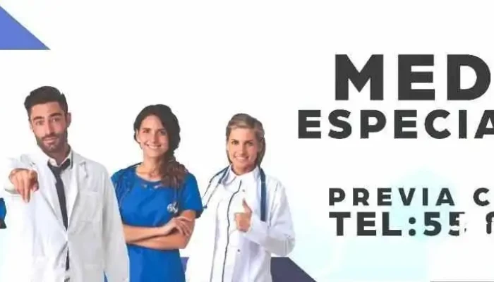 Viva Pharma - Tecámac Centro